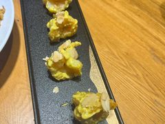 -永安鱼庄·镇江菜(丁卯店)