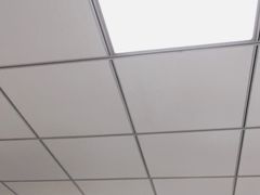 -新航道雅思托福·留学·考研培训(人民广场校区)