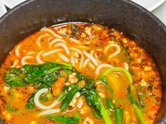 -云腾食府·云南菜
