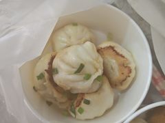 -同心楼(解放北路店)