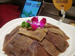 经典毛肚-巴奴毛肚火锅(商城路店)