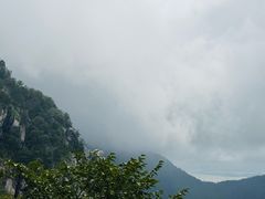 -含鄱口