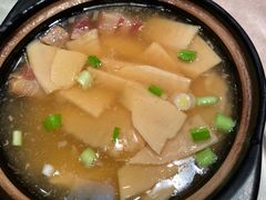 -千岛湖鱼味馆(十字街总店)
