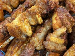 -伊隆斋(什刹海店)