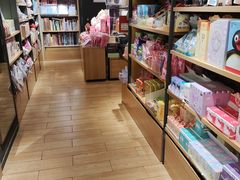 -九木杂物社(凯德西直门店)