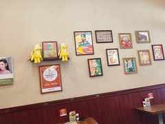 -曼谷食堂·泰国家庭料理(丹桂路店)
