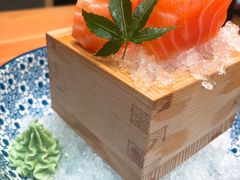 -TORO MaKi 寿司·日料(华创店)