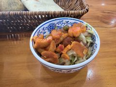 -吴记老店全牛汤