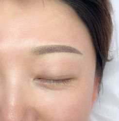 -HQ半永久纹绣纹眉