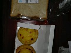 -顶香居(万通店)