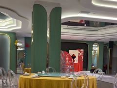 -华膳楼·安徽地标美食·中华餐饮名店(文化公园店)
