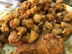 -延庆观炸鸡(淮北街总店)