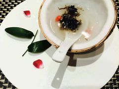 -王府茶楼茶宴·创意菜(大观园总店)
