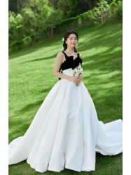 -花漾摄影优选工作室(东莞原创作品店)