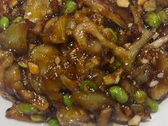 -金百万(亦庄店)