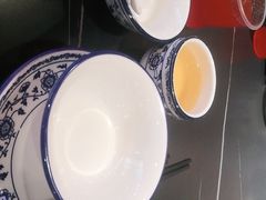 -淼福猪肚鸡·椰子鸡火锅(大沙地店)
