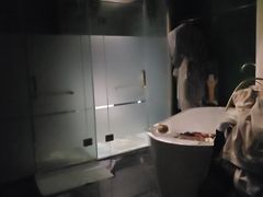 -泰乐道·SPA·按摩·足道(坡子街店)