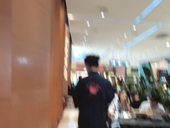 -长安记·大美陕菜(大族广场店)