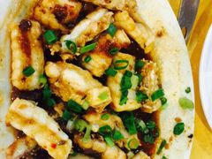 picture-焯明脆肉鲩世家(金沙洲店)