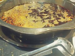 -麻辣一坊自助火锅(长兴店)