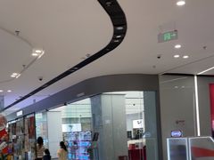 -万达广场(临港店)