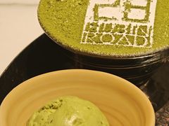 -杭州君悦酒店·湖滨28中餐厅