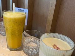 -Bco豆库(雨花客厅店)
