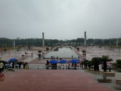 -中国闽台缘博物馆