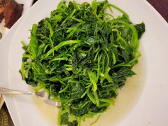 -太湖饭店·寄畅轩中餐厅