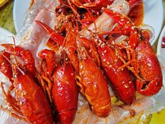 -人和啤酒屋海鲜大排档(营口路店)