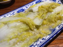 -功夫小龙虾·烧烤·江湖菜(金沙洲店)