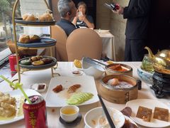 -广东胜利宾馆西关粤中餐厅
