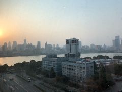 -港丽餐厅(正大店)