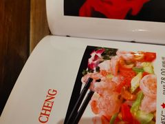 -红旗皇城一号酒店(魏都大道店)