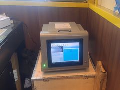 -爱回收·手机维修回收(上海森兰花园城店)