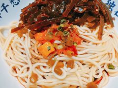 -文叔·湖北名小吃·小龙虾(华强北店)
