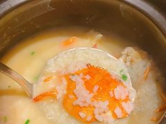 -五缘湾凯悦酒店·悦饗中餐厅