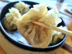 -呼市烧麦羊杂(幸福路店)