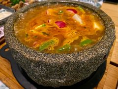 -HFFOUSA TACO弗萨塔可墨西哥餐厅(颐堤港店)