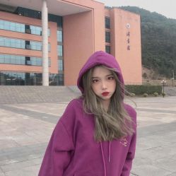 点击看大图 -汇·HAIR