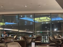 -乐咖啡西餐厅(太湖皇冠假日酒店)