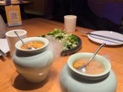 -马仕玖煲·融合菜·酥不腻烤鸭(人大店)