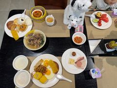 -广州中国市长大厦