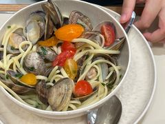 -乐蓬马歇百货公司(Rive Gauche)