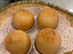 -西新饭店(城中店)
