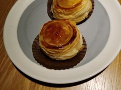 -荣小馆(杭州大厦店)