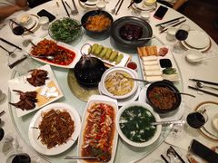 -金时代顺风大酒店(爱琴海购物中心店)