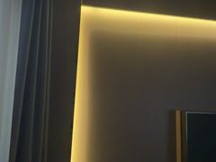 -润足坊足浴(枋湖双十店)