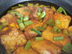 -苏启渔港(云南北路店)