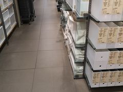 -MUJI无印良品(西湖银泰城店)